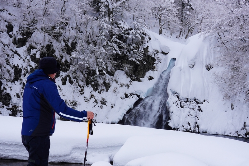 f:id:GSX-R1000:20220224170811j:plain