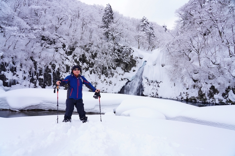 f:id:GSX-R1000:20220224170818j:plain