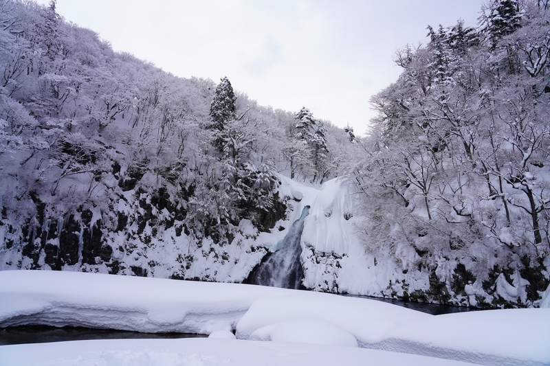 f:id:GSX-R1000:20220224170827j:plain