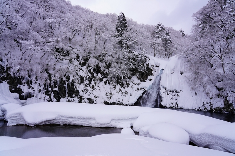 f:id:GSX-R1000:20220224170907j:plain