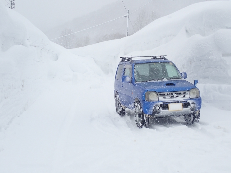 f:id:GSX-R1000:20220224171255j:plain