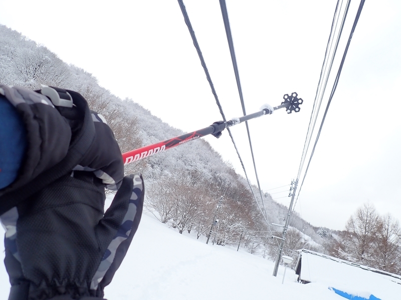 f:id:GSX-R1000:20220224171602j:plain