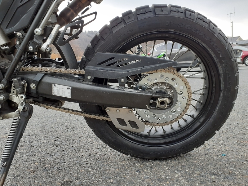 f:id:GSX-R1000:20220304203014j:plain