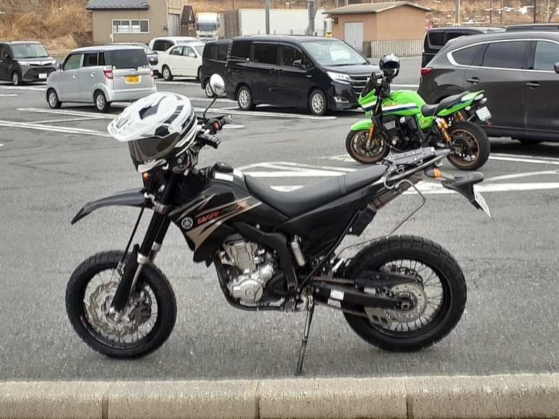 f:id:GSX-R1000:20220304203043j:plain