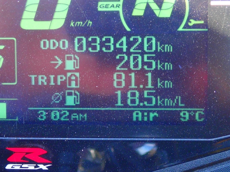 f:id:GSX-R1000:20220305204426j:plain