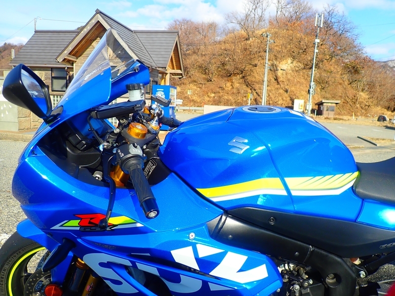 f:id:GSX-R1000:20220305204449j:plain