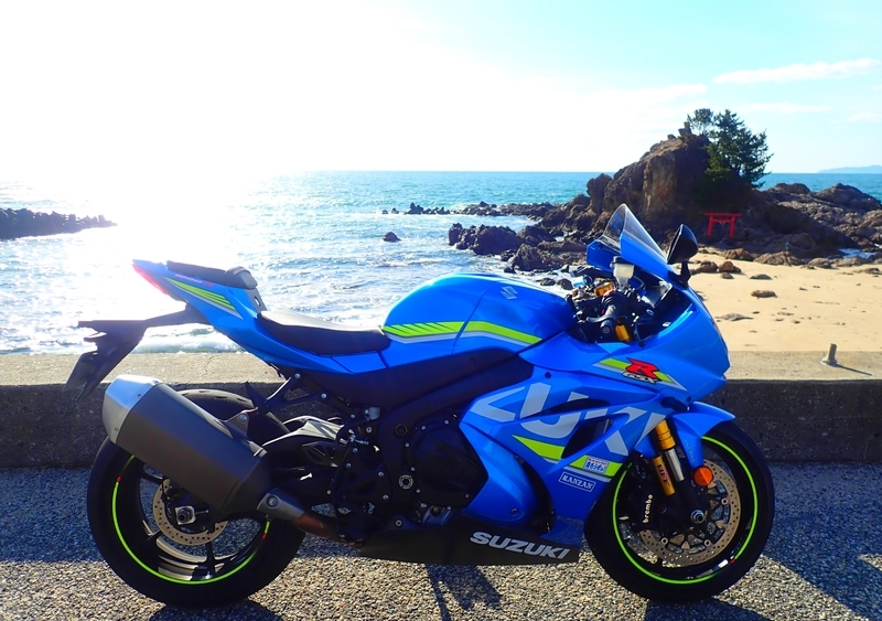 f:id:GSX-R1000:20220305204456j:plain