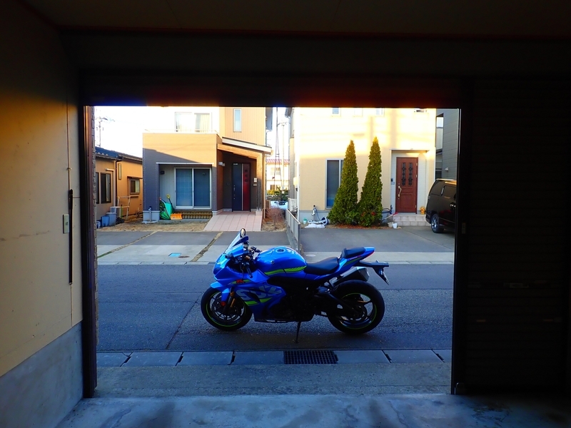 f:id:GSX-R1000:20220305204534j:plain