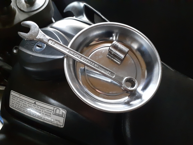 f:id:GSX-R1000:20220318201542j:plain