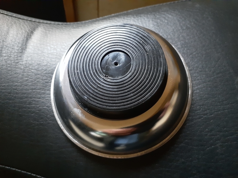 f:id:GSX-R1000:20220318201552j:plain