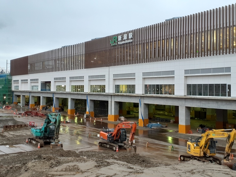 f:id:GSX-R1000:20220319200147j:plain