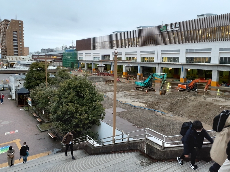 f:id:GSX-R1000:20220319200249j:plain