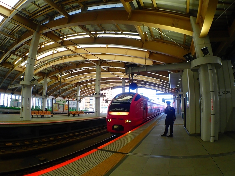 f:id:GSX-R1000:20220402205551j:plain