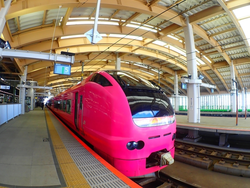 f:id:GSX-R1000:20220402205559j:plain