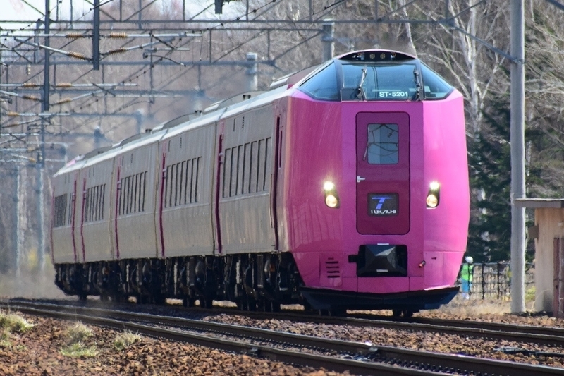 f:id:GSX-R1000:20220402212915j:plain