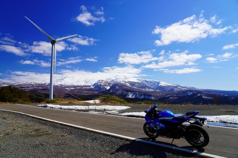 f:id:GSX-R1000:20220404203740j:plain