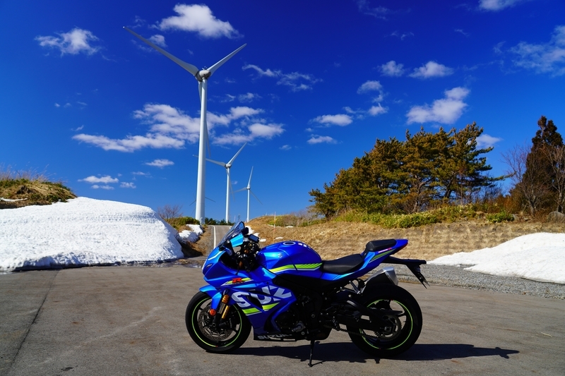 f:id:GSX-R1000:20220404203903j:plain
