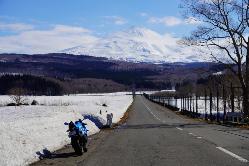 f:id:GSX-R1000:20220404203917j:plain