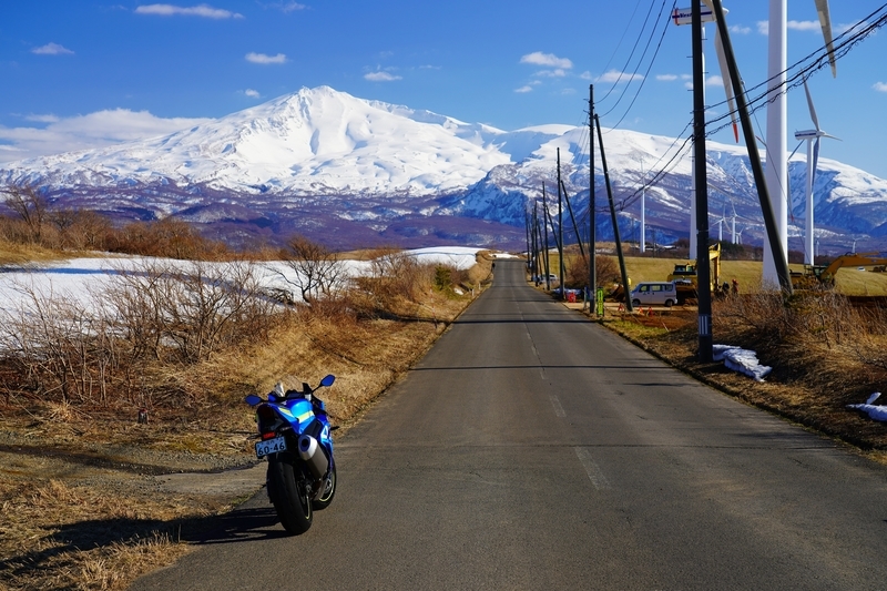 f:id:GSX-R1000:20220404204015j:plain