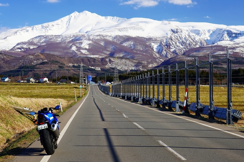 f:id:GSX-R1000:20220404204056j:plain