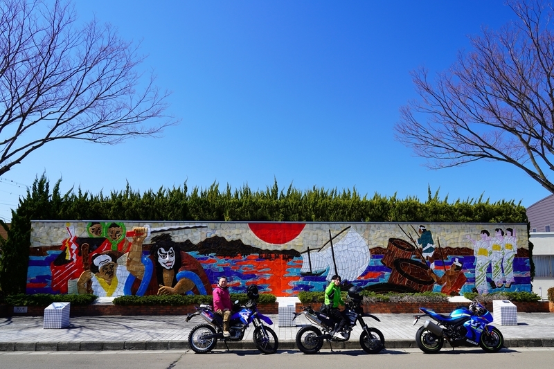 f:id:GSX-R1000:20220405175004j:plain