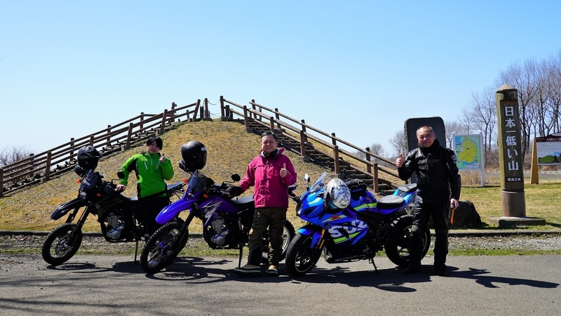 f:id:GSX-R1000:20220405175024j:plain