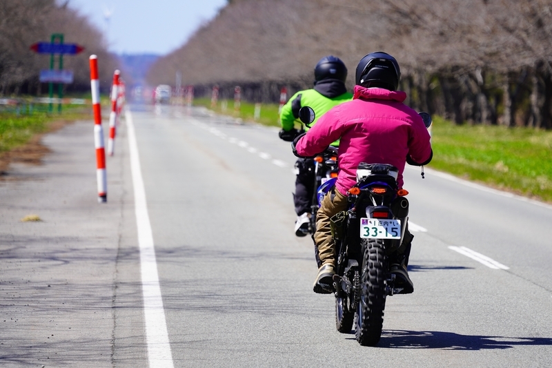 f:id:GSX-R1000:20220405175048j:plain