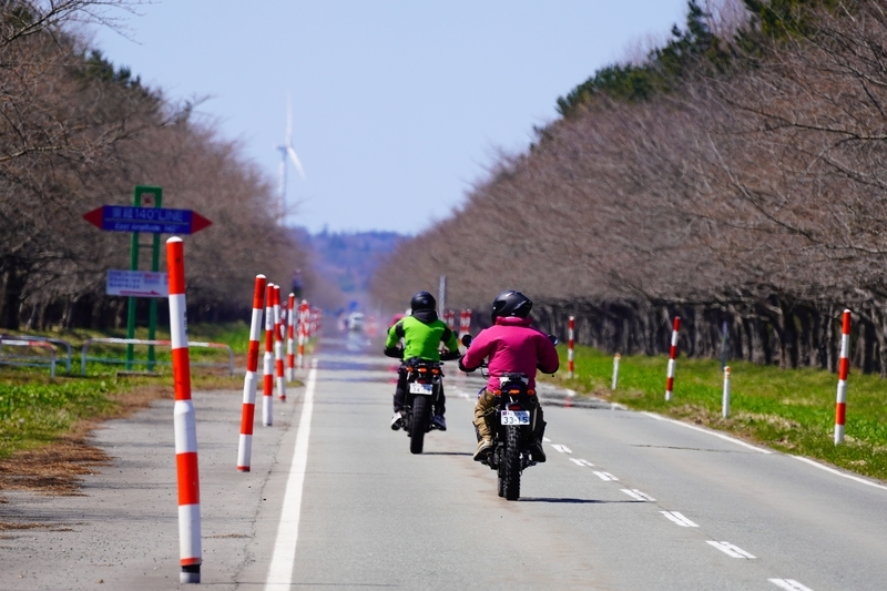 f:id:GSX-R1000:20220405175055j:plain