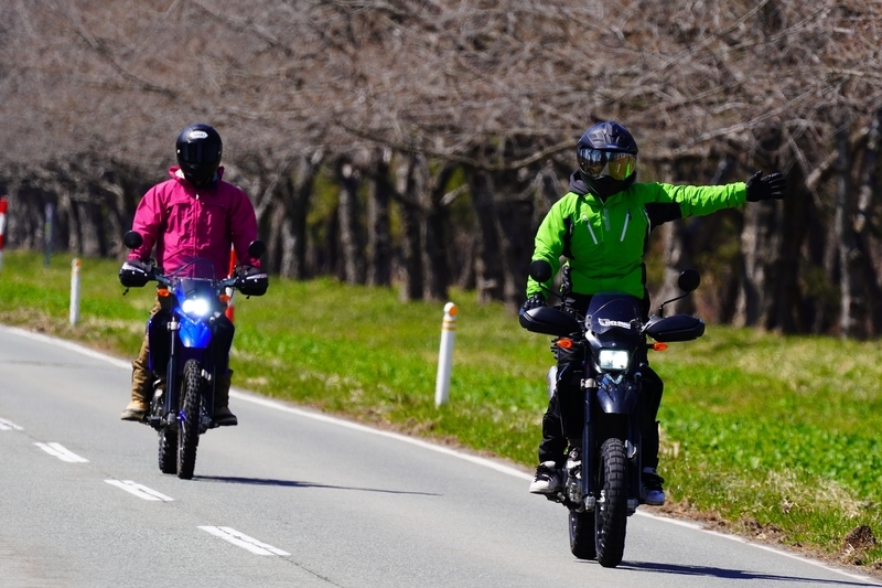 f:id:GSX-R1000:20220405175122j:plain