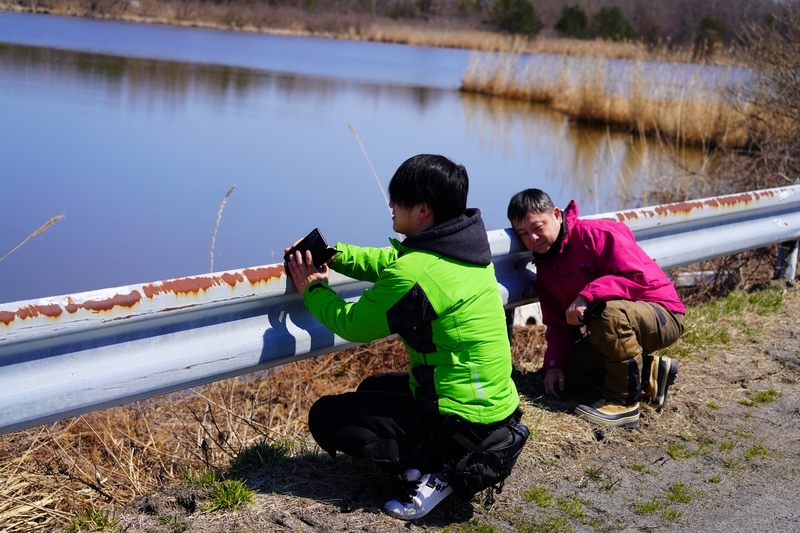 f:id:GSX-R1000:20220405175209j:plain