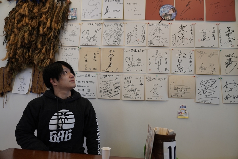 f:id:GSX-R1000:20220405175255j:plain