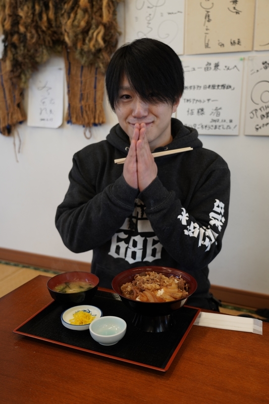 f:id:GSX-R1000:20220405175303j:plain