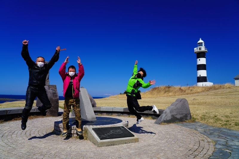 f:id:GSX-R1000:20220405175342j:plain