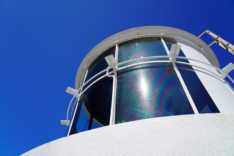 f:id:GSX-R1000:20220405175511j:plain