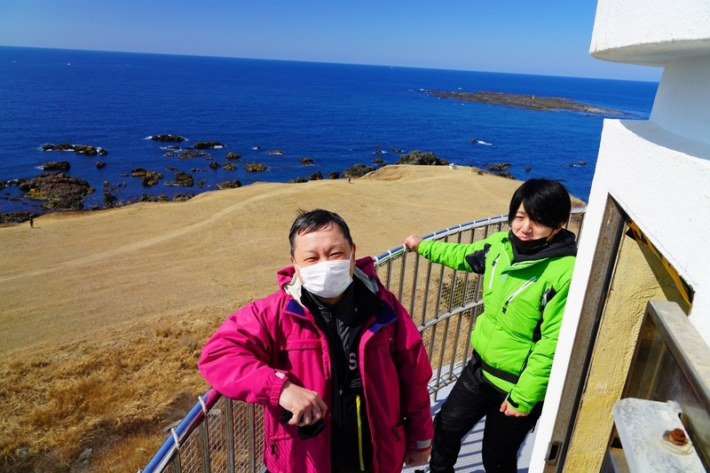 f:id:GSX-R1000:20220405175520j:plain
