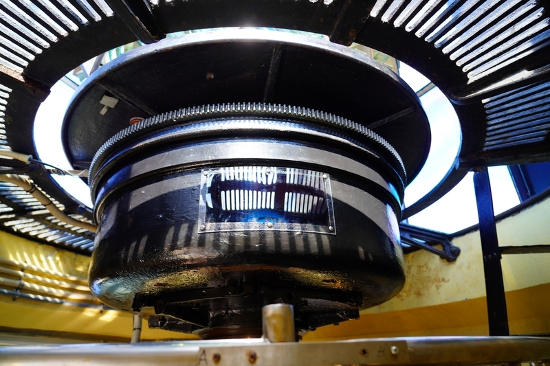 f:id:GSX-R1000:20220405175528j:plain