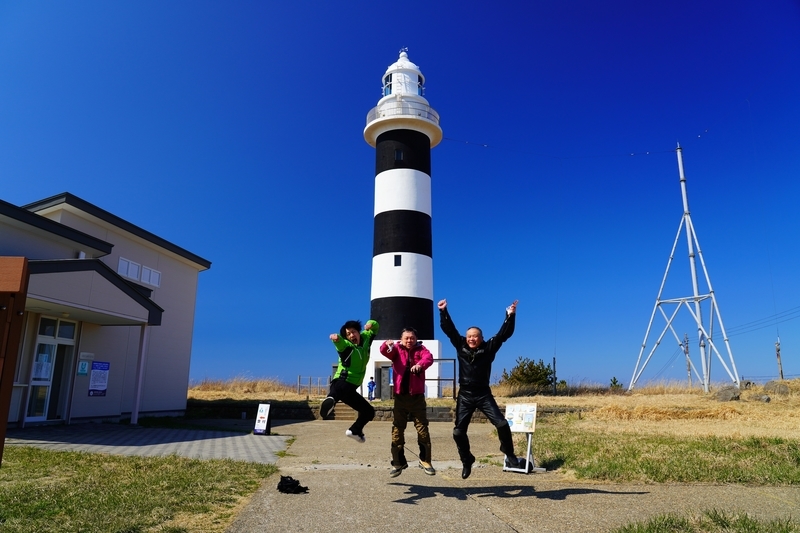 f:id:GSX-R1000:20220405175556j:plain