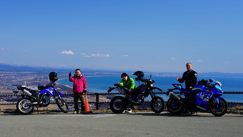 f:id:GSX-R1000:20220405175711j:plain