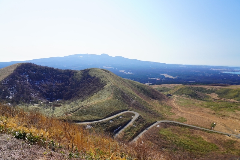 f:id:GSX-R1000:20220405175803j:plain