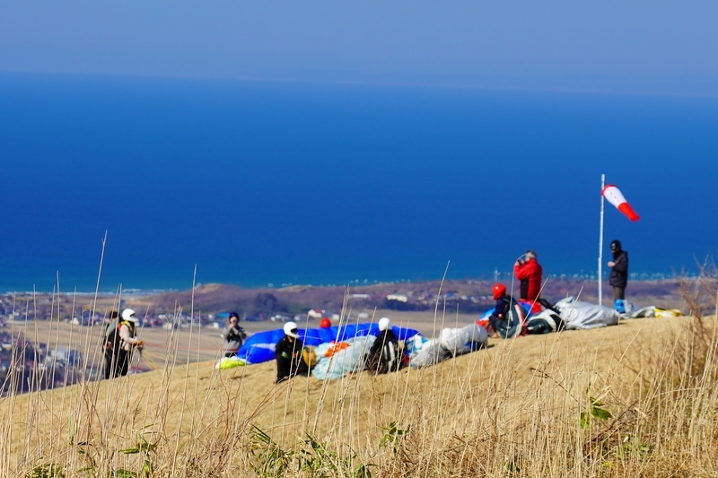 f:id:GSX-R1000:20220405175812j:plain