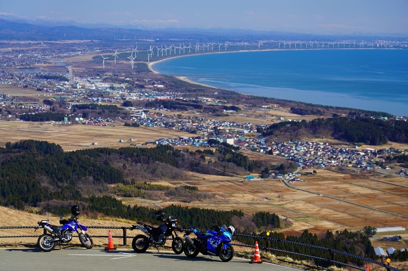 f:id:GSX-R1000:20220405175821j:plain