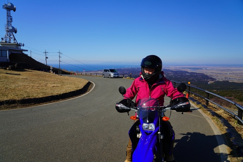 f:id:GSX-R1000:20220405175917j:plain