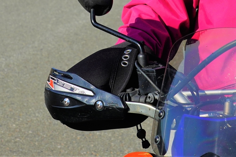 f:id:GSX-R1000:20220405175931j:plain