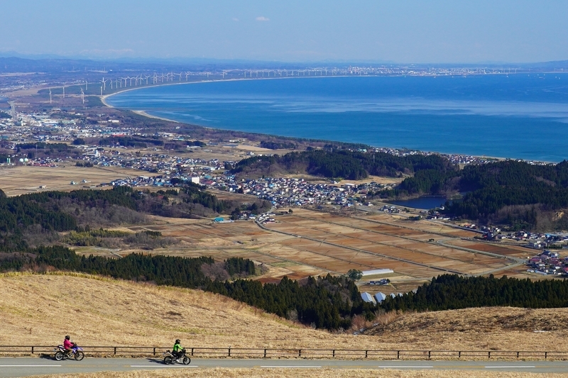 f:id:GSX-R1000:20220405175937j:plain
