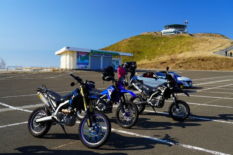 f:id:GSX-R1000:20220405175952j:plain