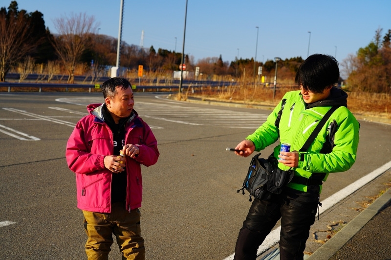 f:id:GSX-R1000:20220405180007j:plain
