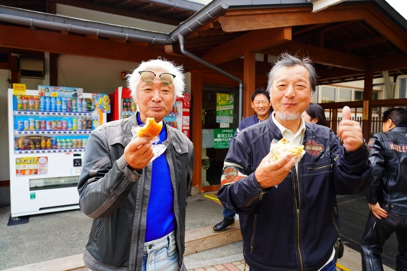 cafeことん 雲州平田 木綿街道 | ろーちき（たくさん） しまね