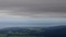 20250626212852