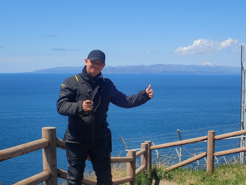 20260501213128