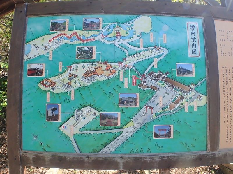 20260501213459